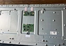 42 inch Panel
